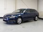 Skoda Superb 1.4 TSI PHEV 217pk DSG-6 Business Edition Plus
