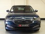 Skoda Superb 1.4 TSI PHEV 217pk DSG-6 Business Edition Plus