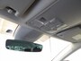 Skoda Superb 1.4 TSI PHEV 217pk DSG-6 Business Edition Plus