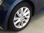 Skoda Superb 1.4 TSI PHEV 217pk DSG-6 Business Edition Plus