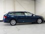 Skoda Superb 1.4 TSI PHEV 217pk DSG-6 Business Edition Plus