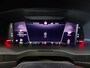 Skoda Superb 1.4 TSI PHEV 217pk DSG-6 Business Edition Plus