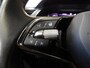 Skoda Superb 1.4 TSI PHEV 217pk DSG-6 Business Edition Plus