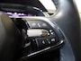 Skoda Superb 1.4 TSI PHEV 217pk DSG-6 Business Edition Plus