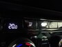 Skoda Superb 1.4 TSI PHEV 217pk DSG-6 Business Edition Plus
