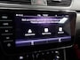 Skoda Superb 1.4 TSI PHEV 217pk DSG-6 Business Edition Plus