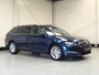 Skoda Superb 1.4 TSI PHEV 217pk DSG-6 Business Edition Plus