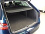 Skoda Superb 1.4 TSI PHEV 217pk DSG-6 Business Edition Plus