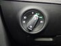 Skoda Superb 1.4 TSI PHEV 217pk DSG-6 Business Edition Plus