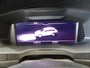 Skoda Superb 1.4 TSI PHEV 217pk DSG-6 Business Edition Plus
