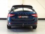 Skoda Superb 1.4 TSI PHEV 217pk DSG-6 Business Edition Plus