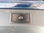 Skoda Superb 1.4 TSI PHEV 217pk DSG-6 Business Edition Plus