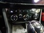 Skoda Superb 1.4 TSI PHEV 217pk DSG-6 Business Edition Plus