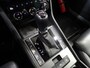 Skoda Superb 1.4 TSI PHEV 217pk DSG-6 Business Edition Plus