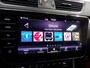 Skoda Superb 1.4 TSI PHEV 217pk DSG-6 Business Edition Plus