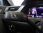 Skoda Superb 1.4 TSI PHEV 217pk DSG-6 Business Edition Plus