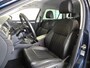 Skoda Superb 1.4 TSI PHEV 217pk DSG-6 Business Edition Plus