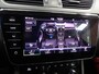 Skoda Superb 1.4 TSI PHEV 217pk DSG-6 Business Edition Plus