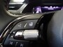 Skoda Superb 1.4 TSI PHEV 217pk DSG-6 Business Edition Plus