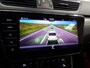 Skoda Superb 1.4 TSI PHEV 217pk DSG-6 Business Edition Plus