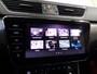 Skoda Superb 1.4 TSI PHEV 217pk DSG-6 Business Edition Plus