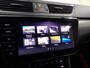 Skoda Superb 1.4 TSI PHEV 217pk DSG-6 Business Edition Plus
