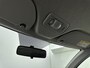 Citroën C1 1.0 VTi Feel | Extra getinte ramen achter | Airco | Bluetooth | NL. auto |