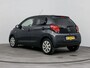 Citroën C1 1.0 VTi Feel | Extra getinte ramen achter | Airco | Bluetooth | NL. auto |