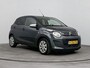 Citroën C1 1.0 VTi Feel | Extra getinte ramen achter | Airco | Bluetooth | NL. auto |