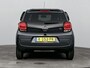 Citroën C1 1.0 VTi Feel | Extra getinte ramen achter | Airco | Bluetooth | NL. auto |