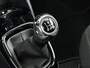 Citroën C1 1.0 VTi Feel | Extra getinte ramen achter | Airco | Bluetooth | NL. auto |