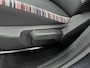 Citroën C1 1.0 VTi Feel | Extra getinte ramen achter | Airco | Bluetooth | NL. auto |