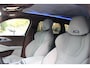 BMW XM PHEV 30 kWh V8 653pk