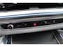 BMW XM PHEV 30 kWh V8 653pk