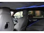 BMW XM PHEV 30 kWh V8 653pk