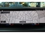 BMW XM PHEV 30 kWh V8 653pk