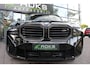 BMW XM PHEV 30 kWh V8 653pk