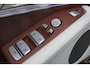 BMW XM PHEV 30 kWh V8 653pk