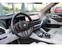 BMW XM PHEV 30 kWh V8 653pk