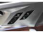 BMW XM PHEV 30 kWh V8 653pk