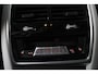 BMW XM PHEV 30 kWh V8 653pk