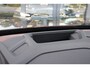 BMW XM PHEV 30 kWh V8 653pk