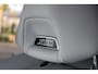 BMW XM PHEV 30 kWh V8 653pk
