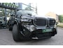 BMW XM PHEV 30 kWh V8 653pk