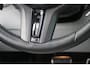 BMW XM PHEV 30 kWh V8 653pk