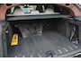 BMW XM PHEV 30 kWh V8 653pk
