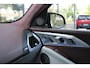 BMW XM PHEV 30 kWh V8 653pk