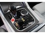 BMW XM PHEV 30 kWh V8 653pk