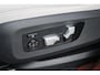 BMW XM PHEV 30 kWh V8 653pk