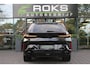 BMW XM PHEV 30 kWh V8 653pk